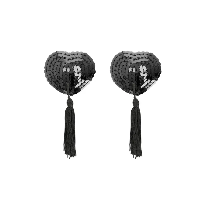 D-226928 COQUETTE ACCESSORIES