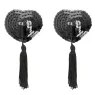 D-226928 COQUETTE ACCESSORIES