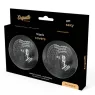D-226928 COQUETTE ACCESSORIES
