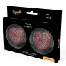 D-226940 COQUETTE ACCESSORIES