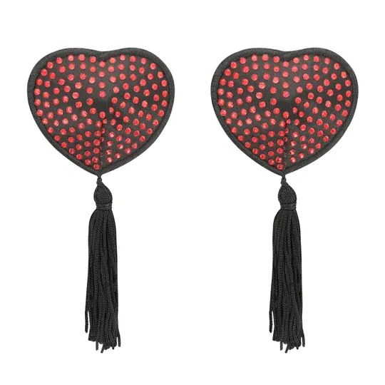 D-226940 COQUETTE ACCESSORIES