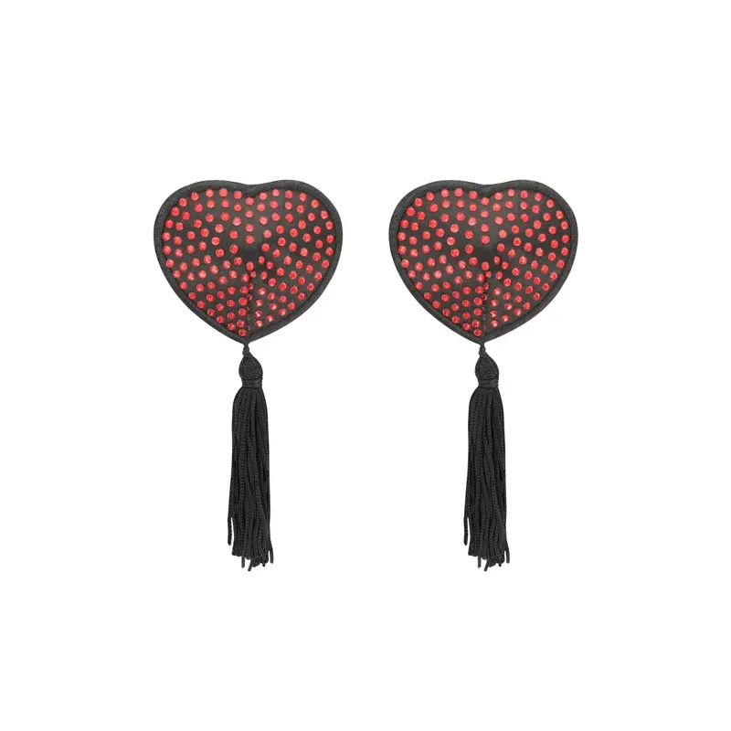 D-226940 COQUETTE ACCESSORIES