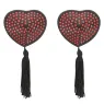 D-226940 COQUETTE ACCESSORIES