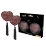 D-226940 COQUETTE ACCESSORIES