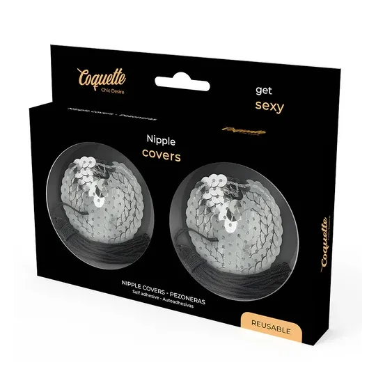D-226926 COQUETTE ACCESSORIES