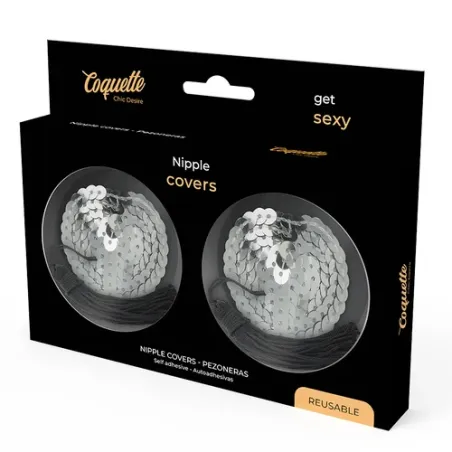 D-226926 COQUETTE ACCESSORIES