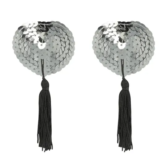 D-226926 COQUETTE ACCESSORIES