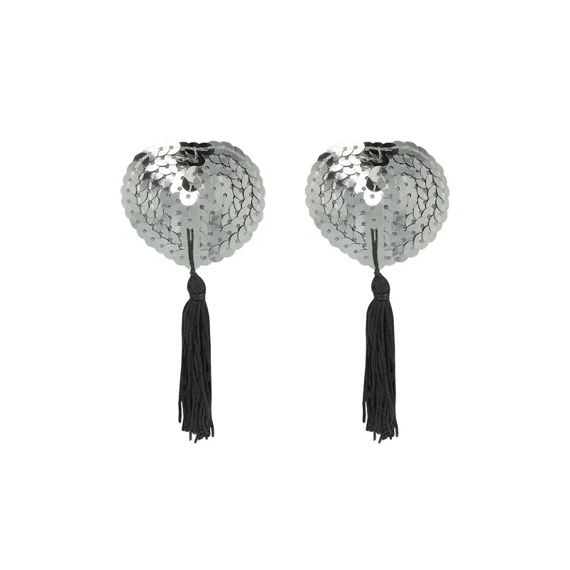 D-226926 COQUETTE ACCESSORIES