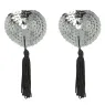 D-226926 COQUETTE ACCESSORIES