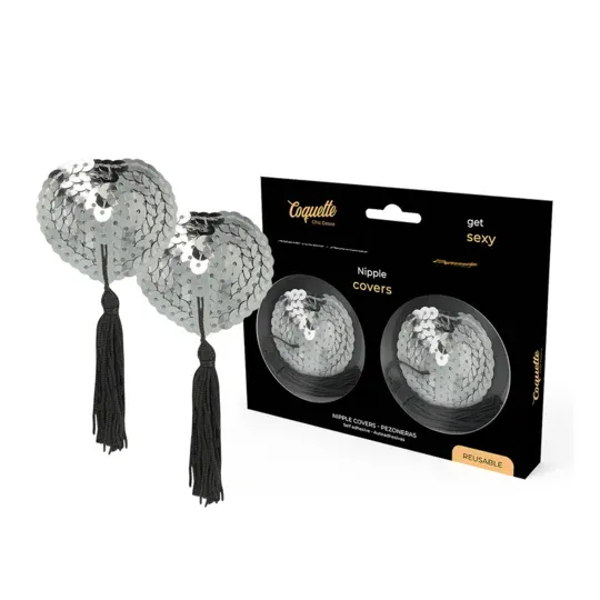 D-226926 COQUETTE ACCESSORIES