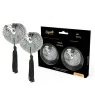 D-226926 COQUETTE ACCESSORIES