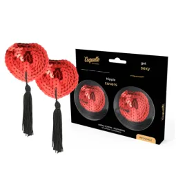 D-226927 COQUETTE ACCESSORIES