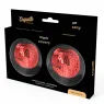 D-226927 COQUETTE ACCESSORIES