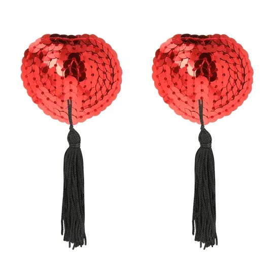 D-226927 COQUETTE ACCESSORIES