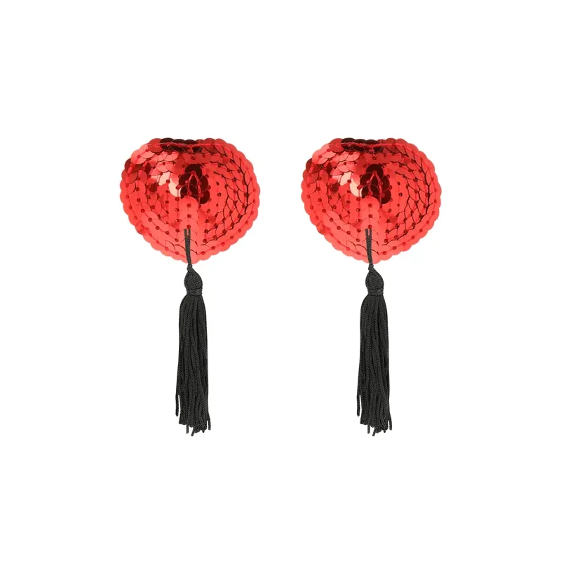 D-226927 COQUETTE ACCESSORIES
