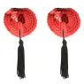 D-226927 COQUETTE ACCESSORIES