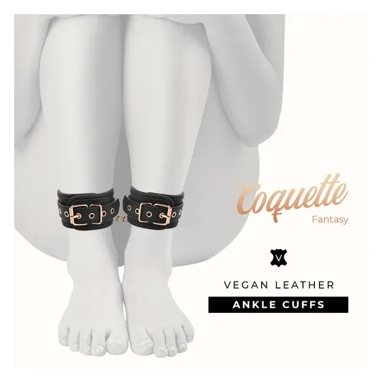 D-229275 COQUETTE FANTASY