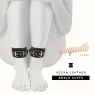 D-229275 COQUETTE FANTASY