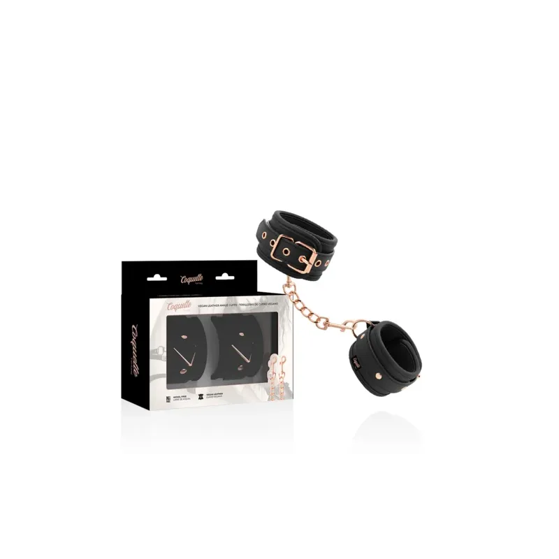 D-229275 COQUETTE FANTASY