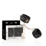 D-229275 COQUETTE FANTASY
