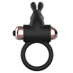 D-225736 COQUETTE TOYS