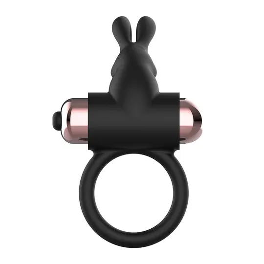 D-225736 COQUETTE TOYS