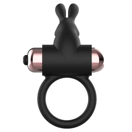 D-225736 COQUETTE TOYS