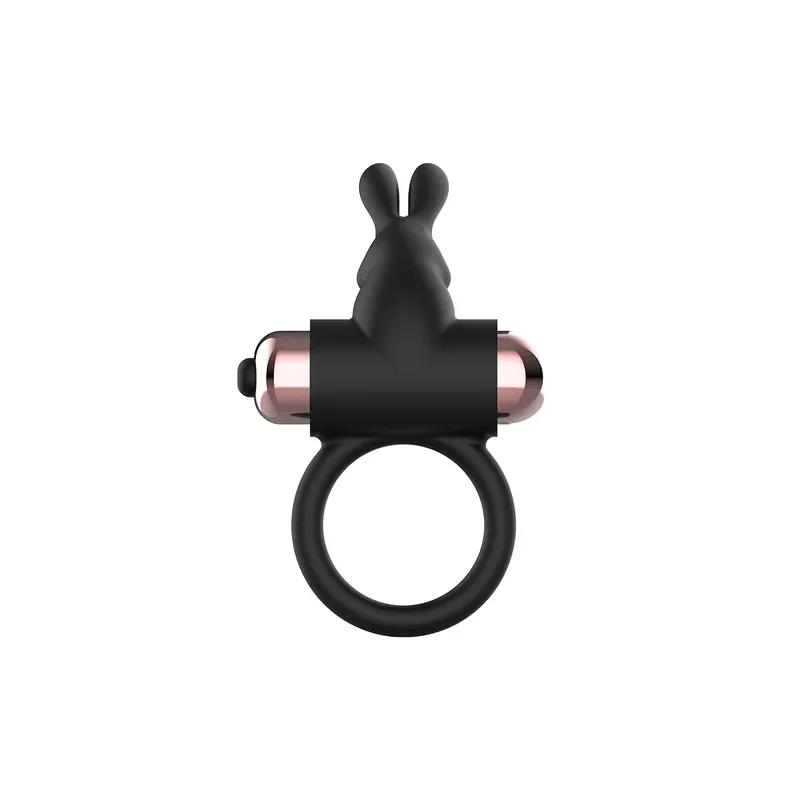 D-225736 COQUETTE TOYS