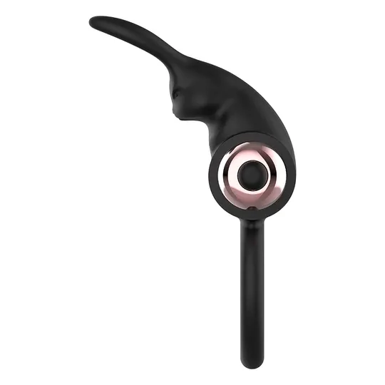 D-225736 COQUETTE TOYS