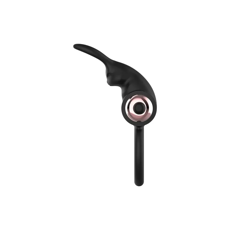 D-225736 COQUETTE TOYS