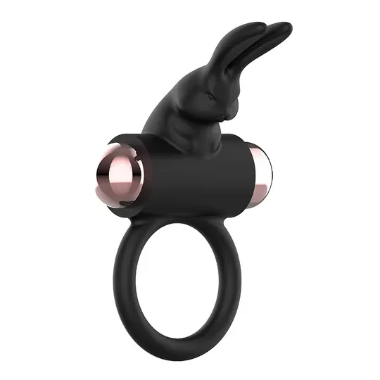D-225736 COQUETTE TOYS