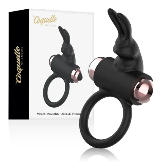 D-225736 COQUETTE TOYS