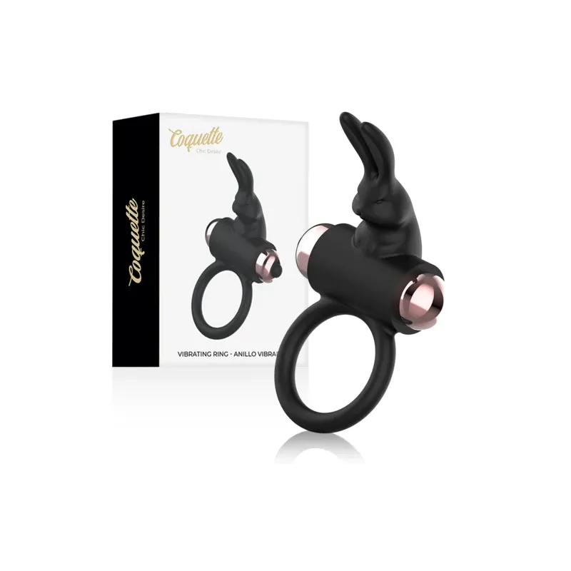 D-225736 COQUETTE TOYS