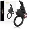 D-225736 COQUETTE TOYS