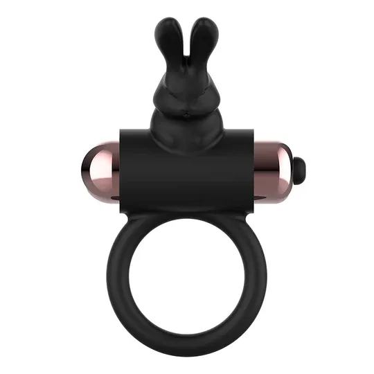 D-225736 COQUETTE TOYS