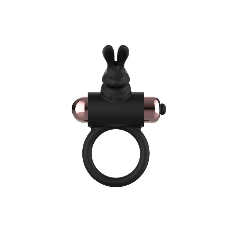 D-225736 COQUETTE TOYS
