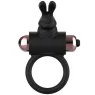 D-225736 COQUETTE TOYS