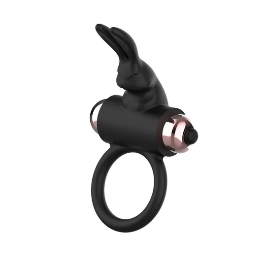 D-225736 COQUETTE TOYS