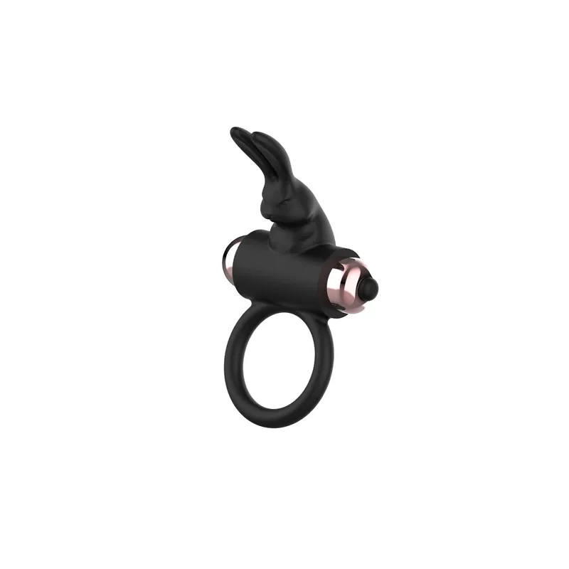 D-225736 COQUETTE TOYS