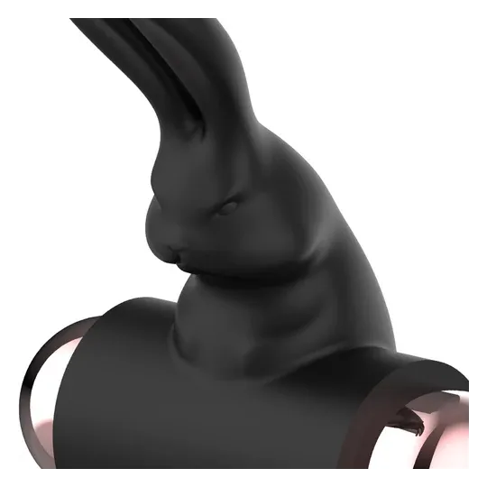 D-225736 COQUETTE TOYS