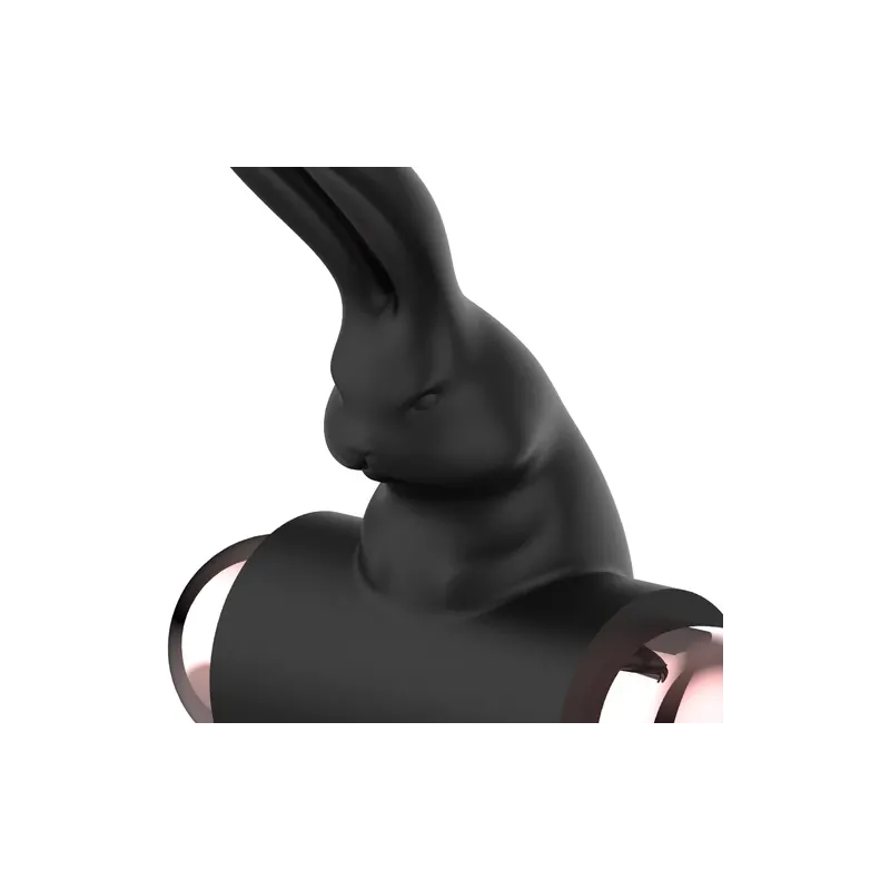 D-225736 COQUETTE TOYS