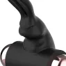 D-225736 COQUETTE TOYS