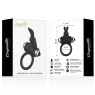 D-225736 COQUETTE TOYS