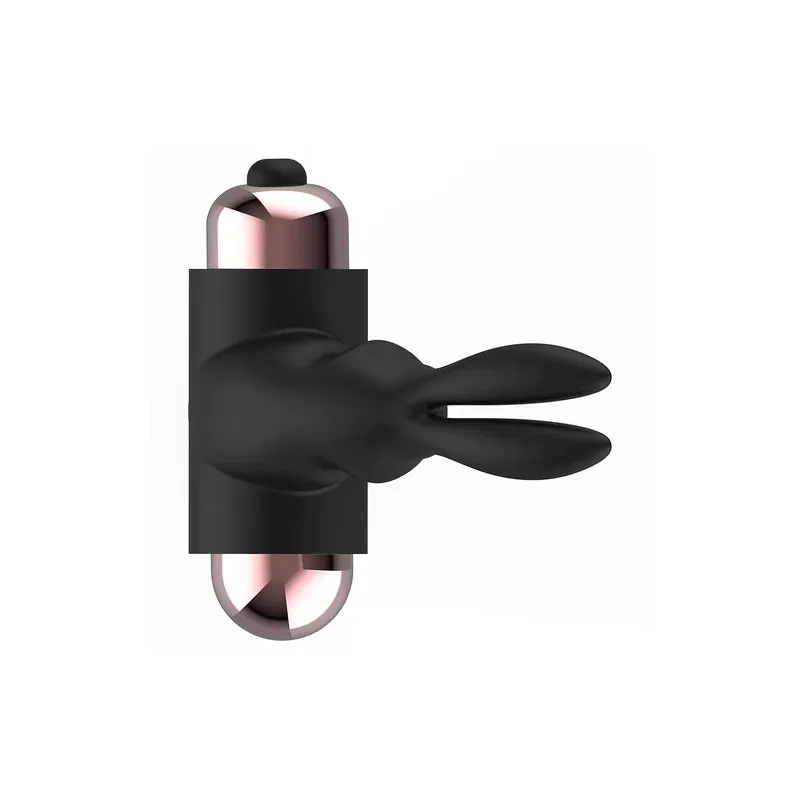 D-225736 COQUETTE TOYS