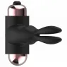 D-225736 COQUETTE TOYS