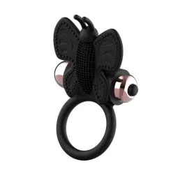 D-225737 COQUETTE TOYS