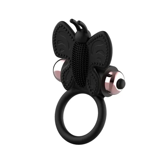 D-225737 COQUETTE TOYS