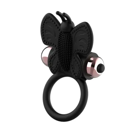 D-225737 COQUETTE TOYS