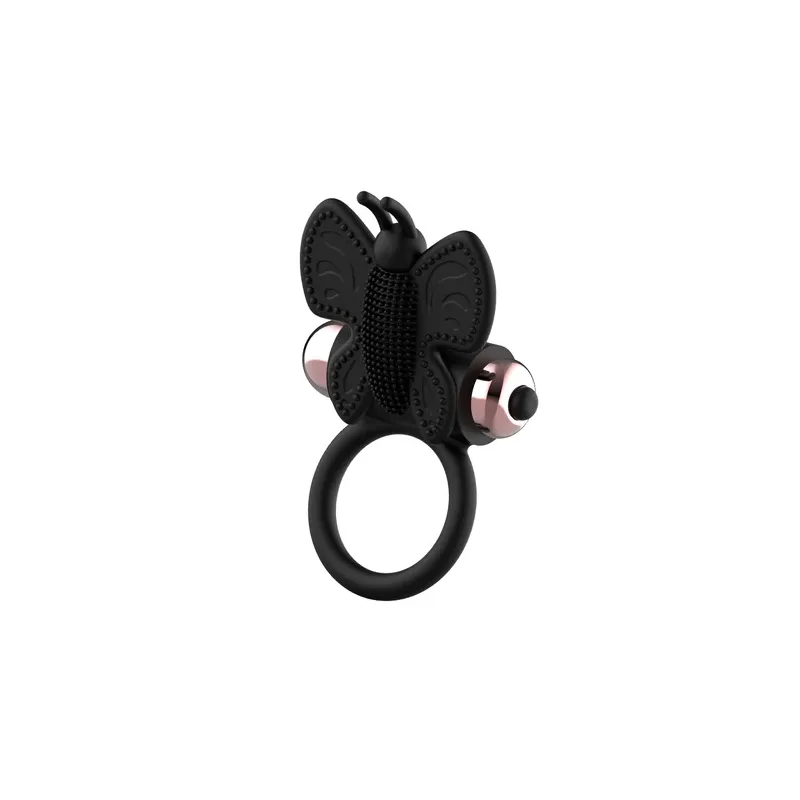 D-225737 COQUETTE TOYS