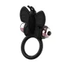 D-225737 COQUETTE TOYS